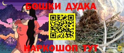 молекула духа Заводоуковск