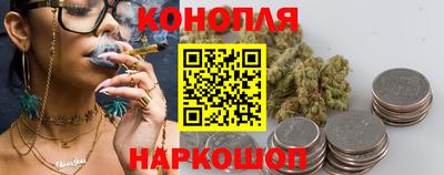 молекула духа Заводоуковск