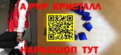 молекула духа Заводоуковск