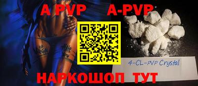 молекула духа Заводоуковск